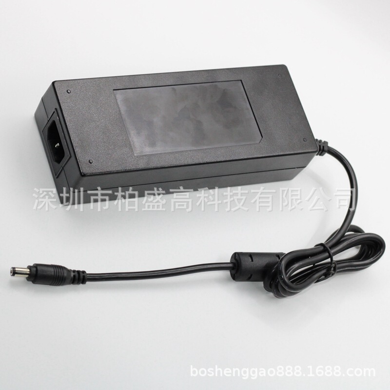 48V2.5A Ac/Dc Power Adapter C14 Interface Outdoor Power Supply Bsg120W48002500 48V2.5A Ac/Dc Power Adapter C14 Interface Outdoor Power Supply Bsg120W48002500