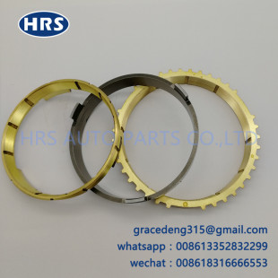 33037-35030�m����m�¿�·�ɺ��{������˹׃���䲨��ͬ�����X�h