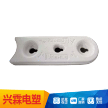 ���^����ײ�o�ڸ��x�շ�ײͰ��·ʩ���������ϏS�ҾS�޹�����