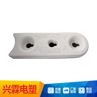 ���^����ײ�o�ڸ��x�շ�ײͰ��·ʩ���������ϏS�ҾS�޹�����