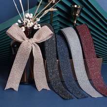 �y�z�����ܾW��diy�����Y�l������b�Y�Ŀ���Ь����Y�нz��