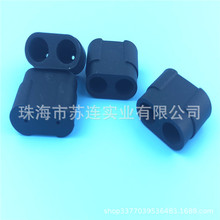 �������p�׹��z���U���^������5�������4����z��ˮ��