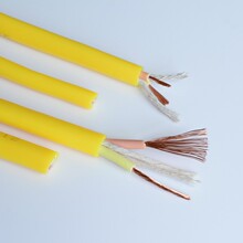 ˮ������坍�C����ˮ�ܾ���|�㸡��Ư����������늾���|ˮ�ܾ�