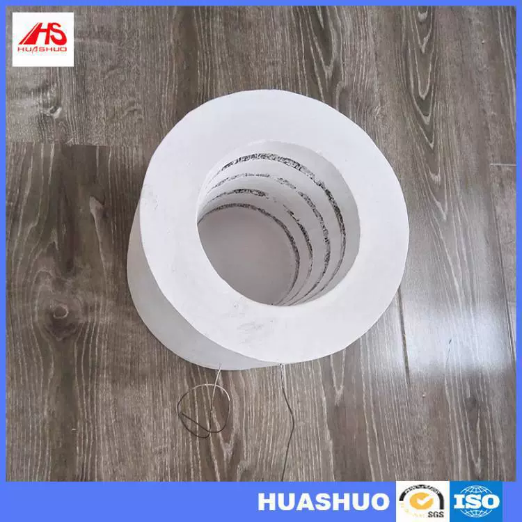 供应 防火材料厂家自销供应陶瓷纤维炉膛  电阻炉炉膛加热器 耐火