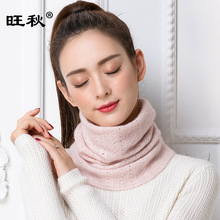 �S�����l��q����Ů���^��ɫ�ٴ���ë���ׇ�����ů�|��С����1003