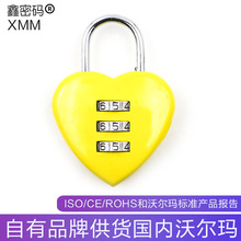 F؛ i HгܴaD݆iSֱNl