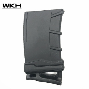 ���uͨ���R�d5.56�A��2������z���\��8��9��ͨ��M4���o��ߘ�