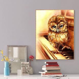 5D荮��������������ħ���A��c�b����Q�¿�羳һ�����l���l