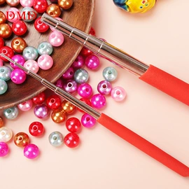 磨刀器/石/棒;磨石、油石;金刚石工具