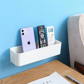 衣物清洁护理;多用途清洁剂;收纳袋收纳包