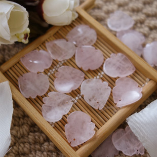 16X18������Ȼܽ��ʯ��ˮ�� �۾����ĵ������DIY�l�����