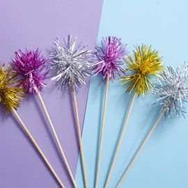 场地布置道具;化妆服饰道具