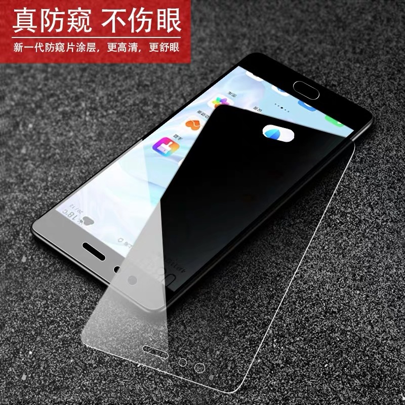 Aplicable a rojo mi K50pro película templada a prueba de pío note12pro pantalla completa xiaomi 14 película de teléfono móvil K30 K40