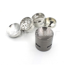 50mm4Ӱw_\Ͻĥwҕĥ韟