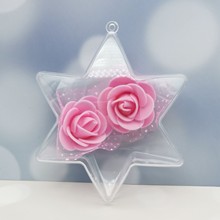 ���Q��̿羳؛Դ���Ԅ����ɫ����͸���������ǺнY�����ϲ�Ǻ�