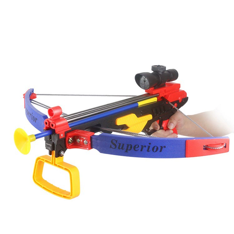 Лук и стрелы,Travel toy, Archery, оптом