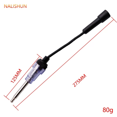Tester Spark Plug Ignition: Other Automotive Safety Supplies
