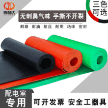 ��ɫ�߉��^���|�^���z�|���z�����z�|10KV�^���z�����z�؉|�����