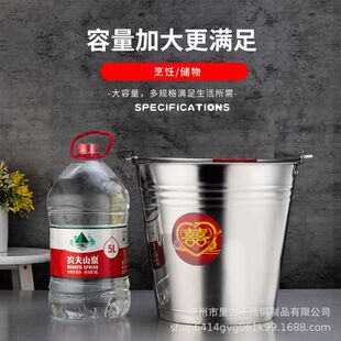�Ӻ��P���ˮͰ����Ͱ���ô���������Ͱ�N������Ͱ��cͰϴ܇Ͱ