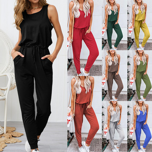 2025�W�����R�d���ļ�Ů�b�¿� ��ɫ���佉���B�wѝ���� ���Q�F؛