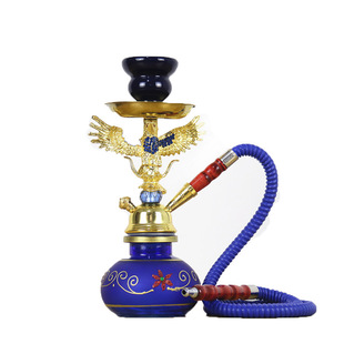 ���Qˮ�� �ư�ȫ��С̖hookah ���������U���b��������p�ܼ���