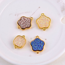 DIY�ֹ������n��׺β�ɫ�~�T��������~��߅�p�ՑҒ����