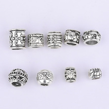 ���y�Ͻ����Ͳ���Ʒ��� ���Sֱ�I�� �����diy�Ʒ��׻��