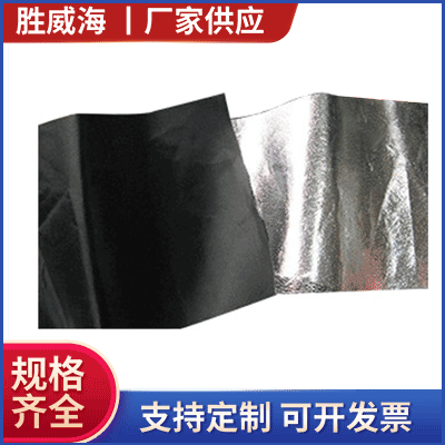 加工定 制 高档磁控溅射镀膜加工产品 各种金属镀膜