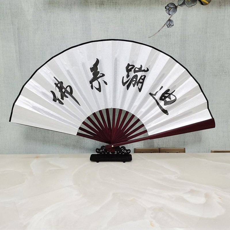 10 인치 부처 디스코