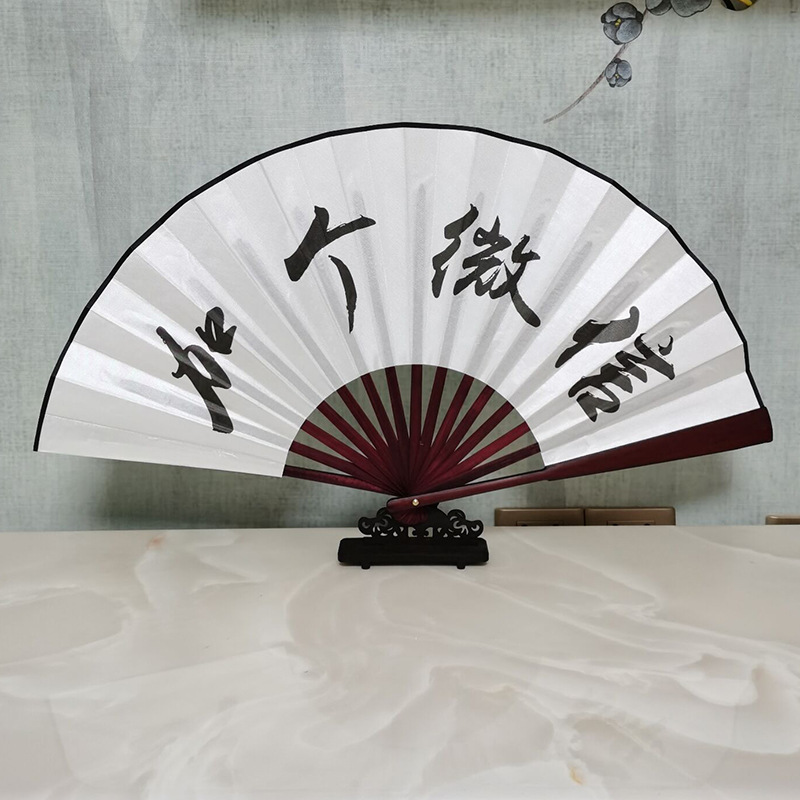 10 인치 플러스 마이크로 XIN