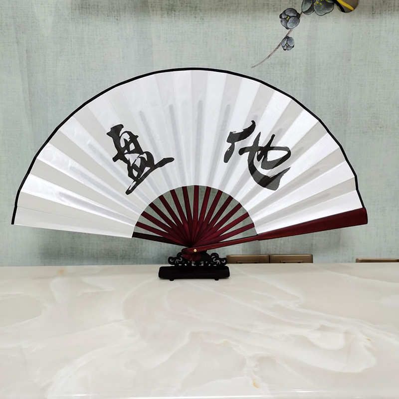 10 인치 플레이트 그