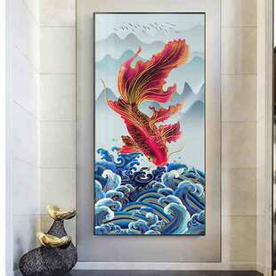 �¿�5d荮��M荿͏d���P�Q�渻�F�����~�c�N�ʮ�ֽ�һ�����l���l