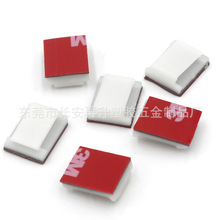 �¿���w�􎧾�����̖NC1316 ��ճʽ�����۹̶��A 늾����۾��A