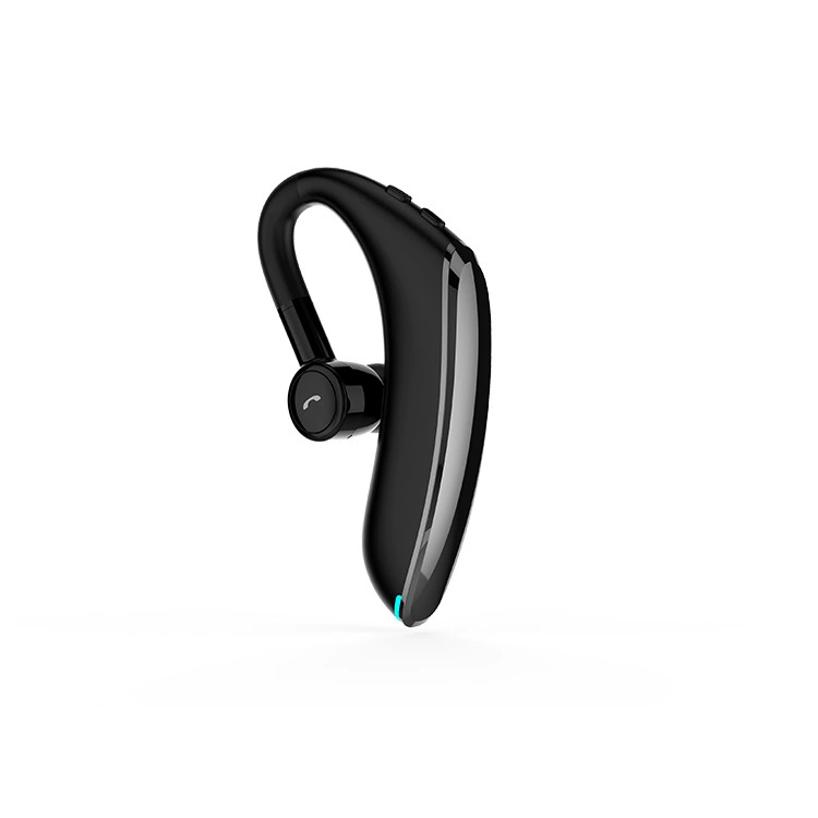 Взрывная приватная модель Bluetooth-гарнитура F900 с ультраширокой работой режим ожидания для бизнеса висящая за ушами беспроводная Bluetooth-гарнитура с функцией звонка