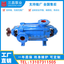 ��ʽ�༉��,D280-65X3��ʽ�༉��,,�Vɽ�ö༉��,,�S��ֱ�N