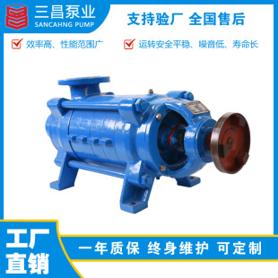 ��ĥ�༉��,,D280-43X7�V�ö༉��,,늄���ʽ�༉��,,���l,�r��