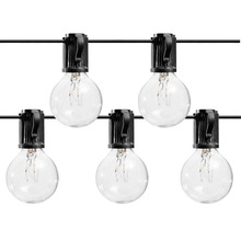 ���Sֱ�N����ͥԺ��ˮ�b���25FT25���WҎ�͹�G40�u�z�WҎ�J�C