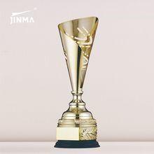 ���R���� ����@��ȸ���w��ِ�� �����·f��܊�� ���y�~ɫ