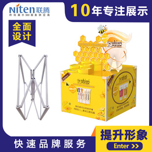 ���l���ж��^ϴ�lˮ�����؃r���N̨Ʒ�������̈��ضѿ��ۯB�ɲ��b