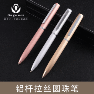 �F؛���l��ɫ����r�н��وA��P �����X�U���ֹP ���ԹPӡˢlogo