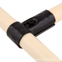 �S��ֱ�N����ܽ��^�����B�Ӽ��A�^ HJ-1