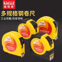 ����߹���䓾���3��/5��/7��/10�׶�Ҏ��С�S���L�D�ƈD�y������