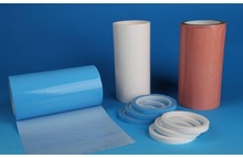 ��ɫ���zƬ  ҹ����zƬ ��늹��zƬ ��ճ���zƬ