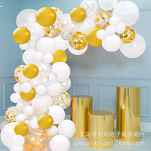 �����Ě������b ���򻨭h���b �׽��ײ���ɫ�Ɍ����}���ջ�Y�b�