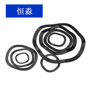 �S��ֱ�N���Ή|Ȧ ���ԉ|Ȧ ���͉|Ƭ���ˉ|Ȧ ���������� ���|