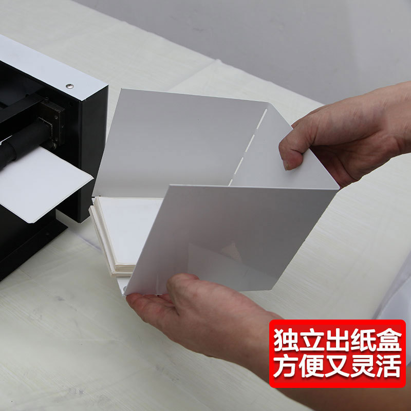 ��ݵ������浥��Ʊ����һ���������ƺϸ�֤��Ʊ���ǩ��ֽ˺����