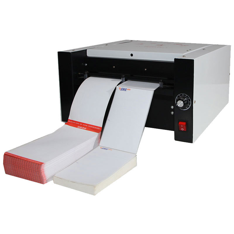 ��ݵ������浥��Ʊ����һ���������ƺϸ�֤��Ʊ���ǩ��ֽ˺����