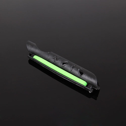 Hand rod winding board, fishing rod protection rod, fishing rod winding board, convenient line clip, fishing supplies, fishing gear wholesale