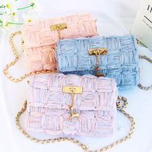 2020�¿��ֹ���������diy朗l���z�����W�����Ɔμ�б���Ů��