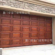 �����e�����A��������܇���T���L늄Ӿ����T�X�Ͻ���l�Б�܇���T